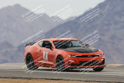 media/Nov-22-2025-Speed Ventures (Sat) [[a198746dab]]/3-Orange Group/Session 3 Turn 9/